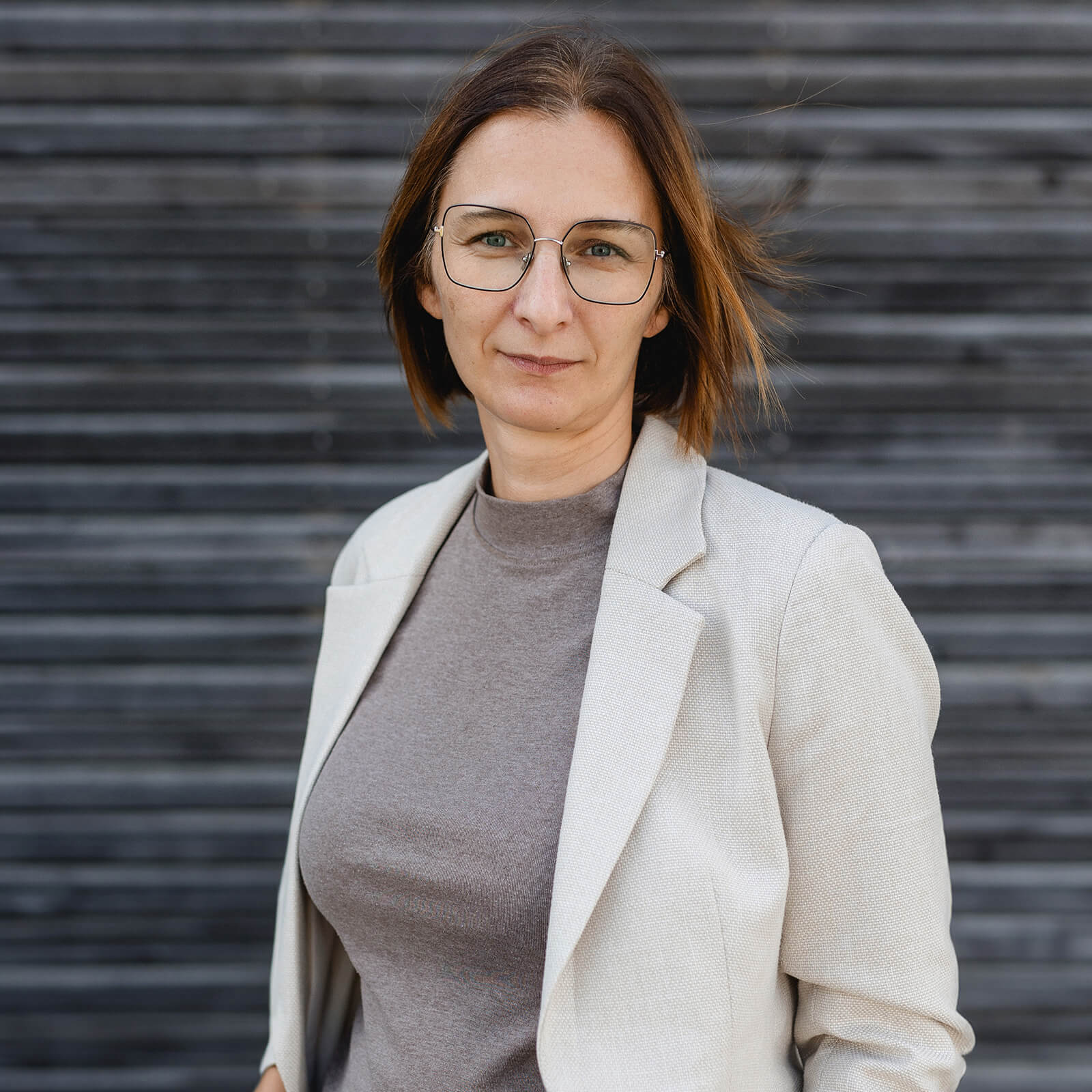 Angela Biberhofer